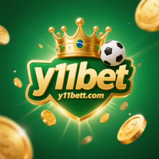 y11bet